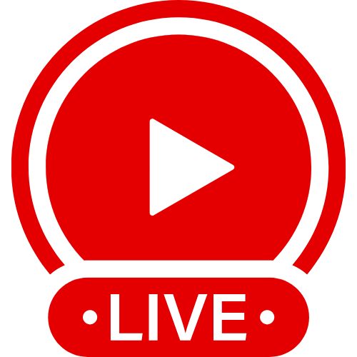 Cosplay Chaturbate | Live Webcam Shows & Interactive Adult Entertainment
